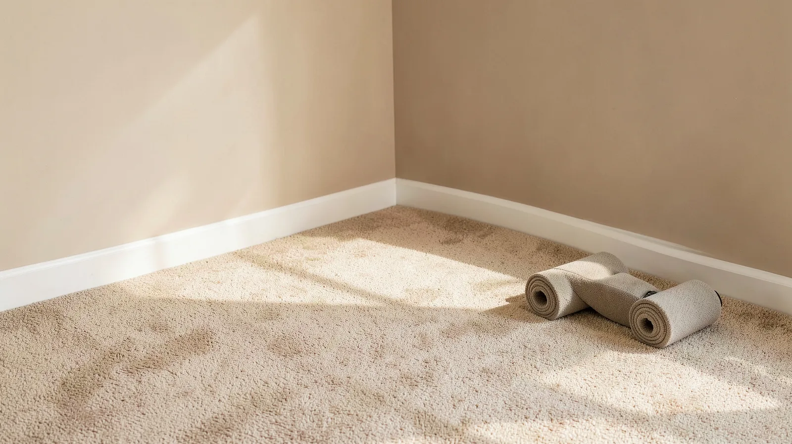 Carpet Installation in Rancocas, NJ near me